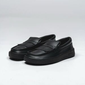 Ohne Project Luma Loafers 38